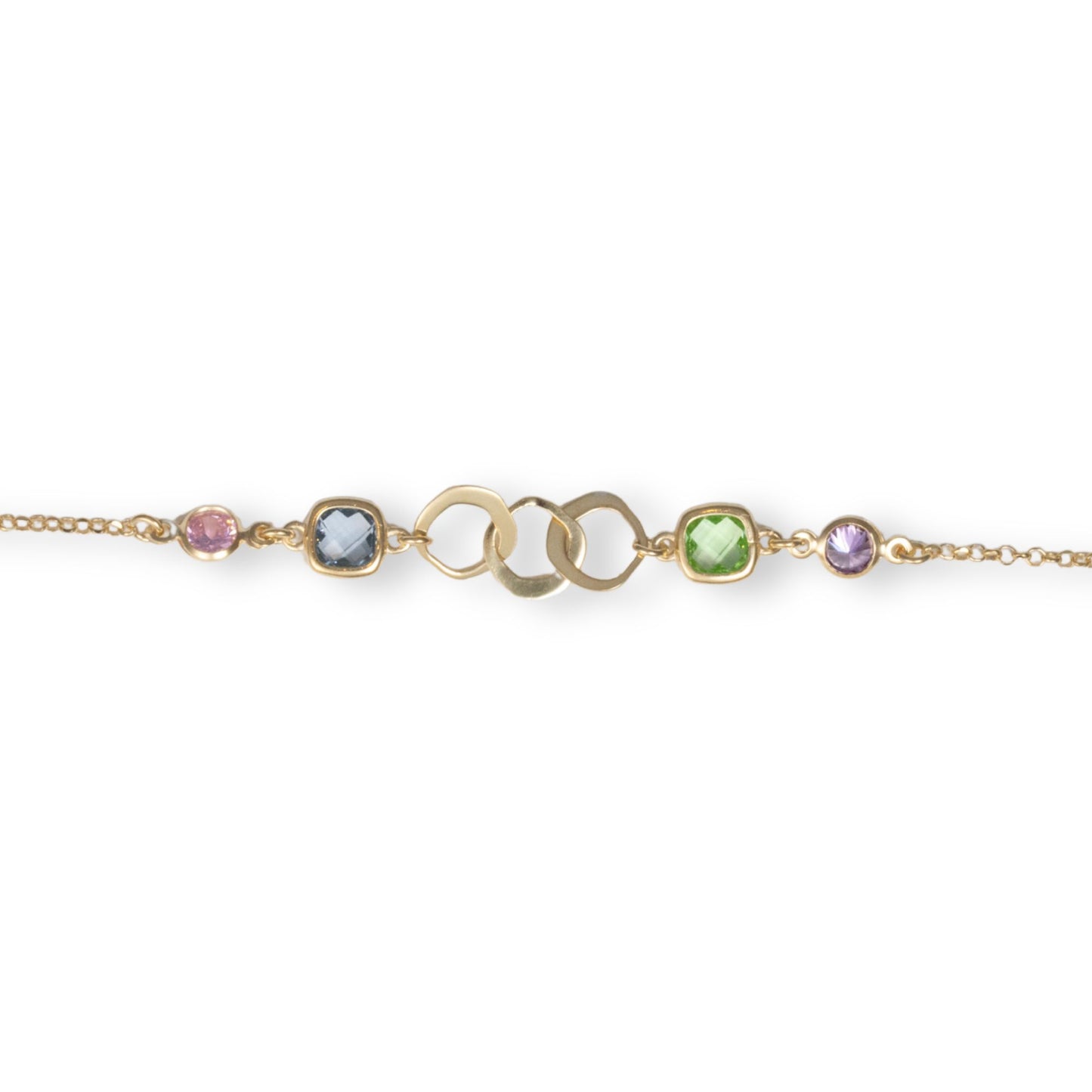GOS Garden Party Bracelet