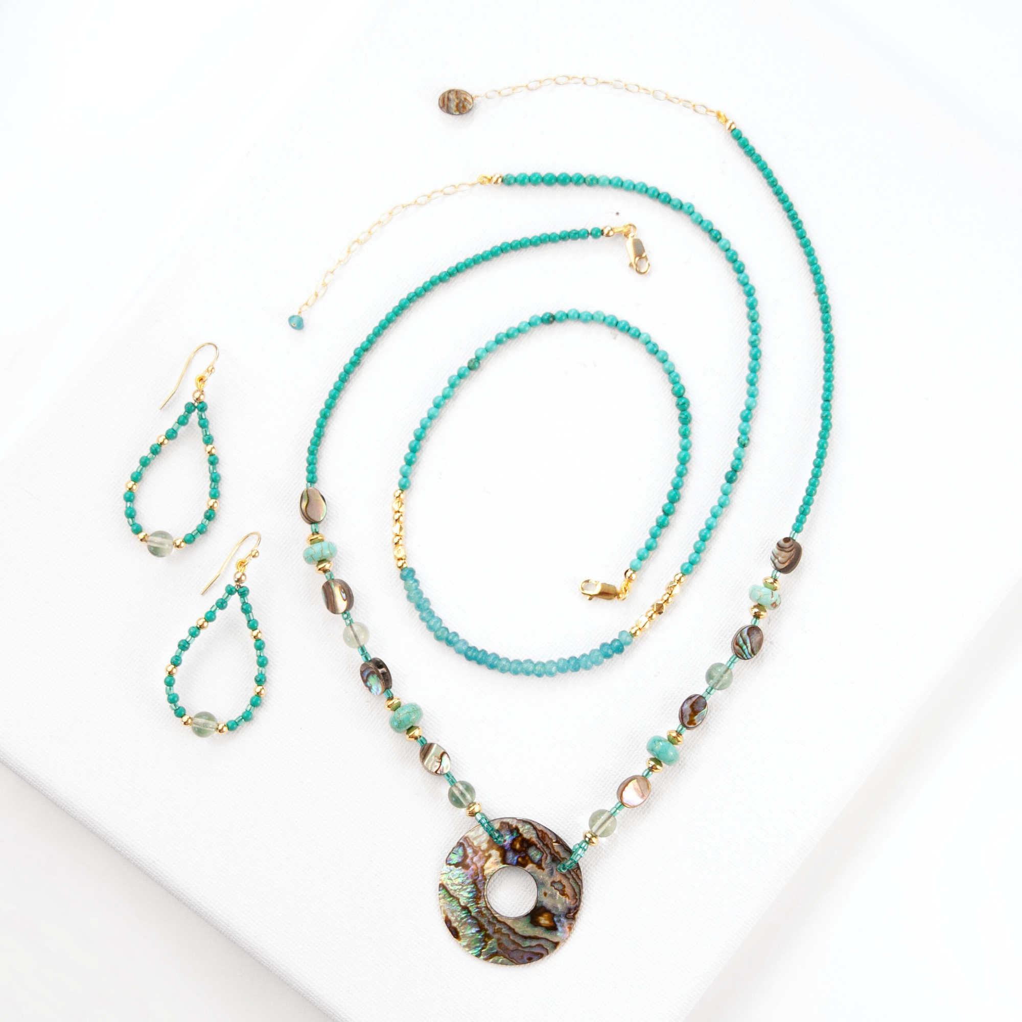 Featured Products – Jan Rich Jewelry