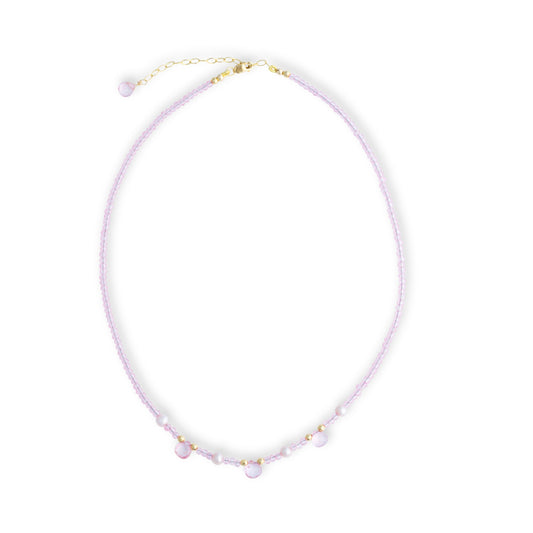 The Samantha Necklace